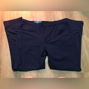 🔊 Ben Sherman | NEW Sport Tech Pants Sz 36x30